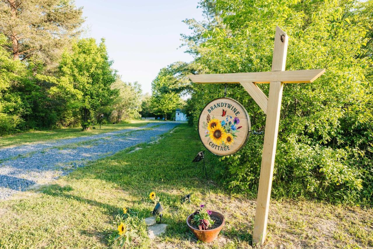 Lake-View Home With Pool In Hammondsport! Екстериор снимка